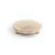Paulownia Wood Slice Stand, D-13