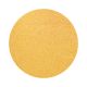 Mustard Yellow Sand For Wedding Unity Ceremony